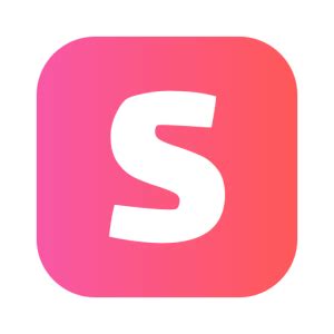 SnapBang – SnapChat for 18+ Adults